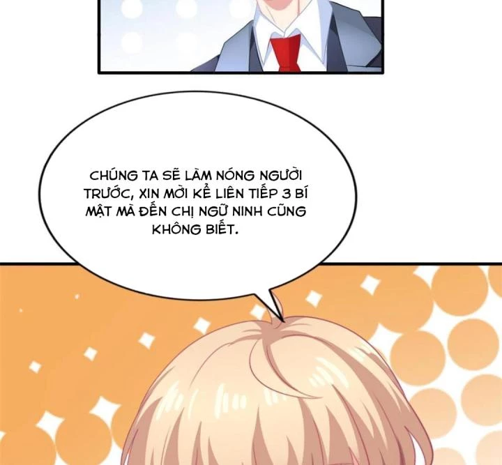 Ảnh Hậu Nhà Tôi Siêu Ngọt Ngào Chapter 100 - Trang 2