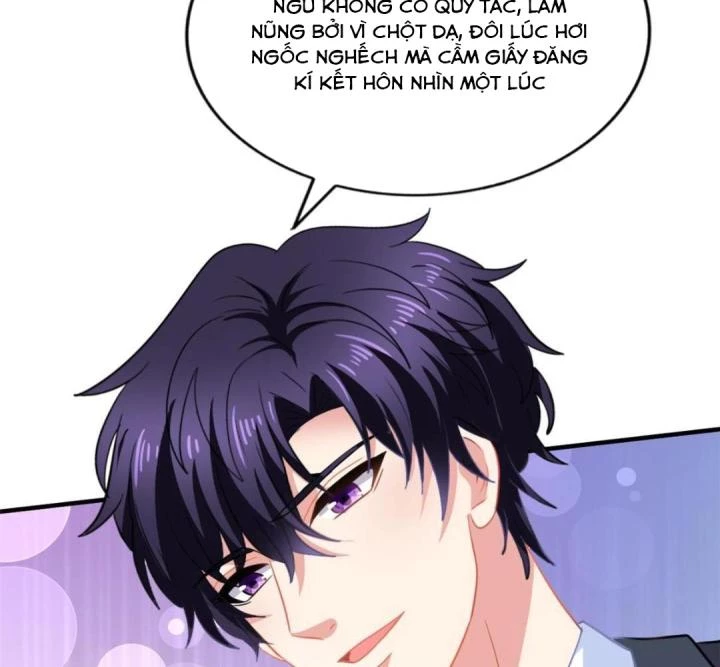 Ảnh Hậu Nhà Tôi Siêu Ngọt Ngào Chapter 100 - Trang 2