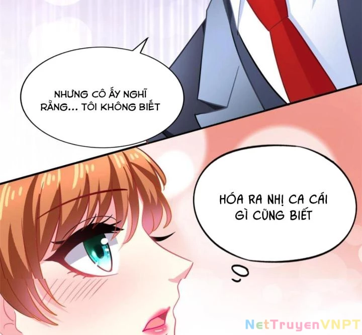 Ảnh Hậu Nhà Tôi Siêu Ngọt Ngào Chapter 100 - Trang 2