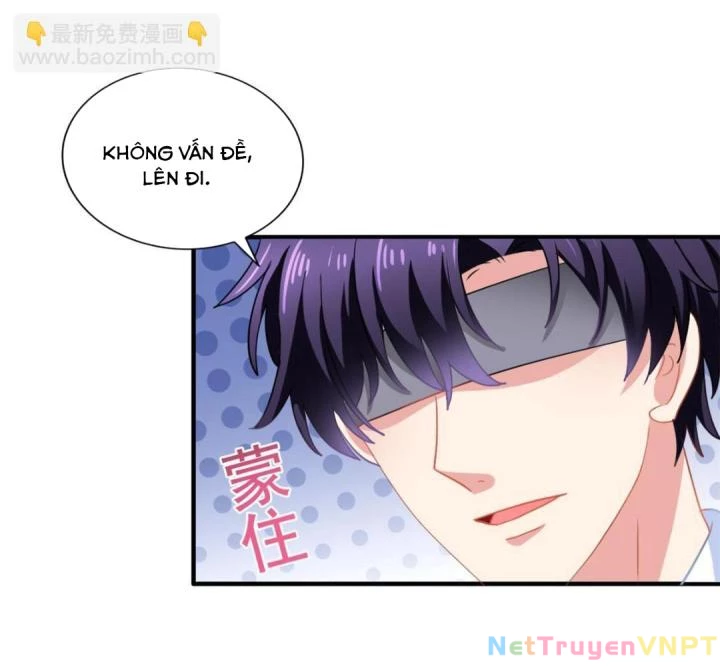 Ảnh Hậu Nhà Tôi Siêu Ngọt Ngào Chapter 100 - Trang 2