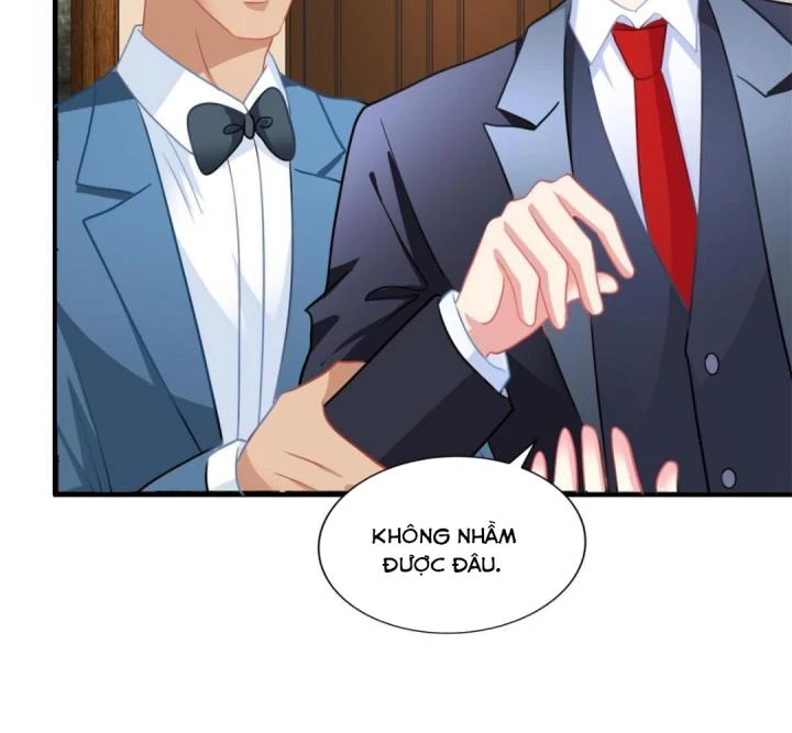 Ảnh Hậu Nhà Tôi Siêu Ngọt Ngào Chapter 100 - Trang 2