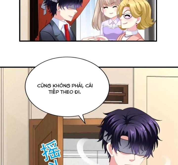 Ảnh Hậu Nhà Tôi Siêu Ngọt Ngào Chapter 100 - Trang 2