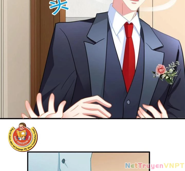 Ảnh Hậu Nhà Tôi Siêu Ngọt Ngào Chapter 100 - Trang 2