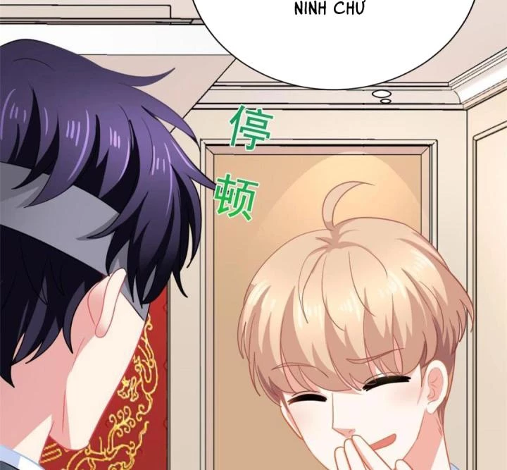 Ảnh Hậu Nhà Tôi Siêu Ngọt Ngào Chapter 100 - Trang 2