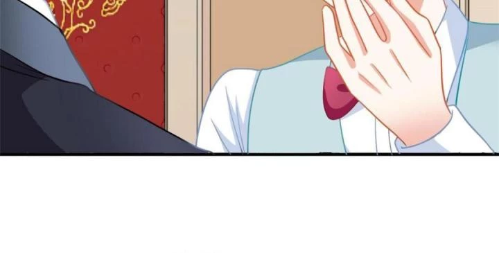 Ảnh Hậu Nhà Tôi Siêu Ngọt Ngào Chapter 100 - Trang 2