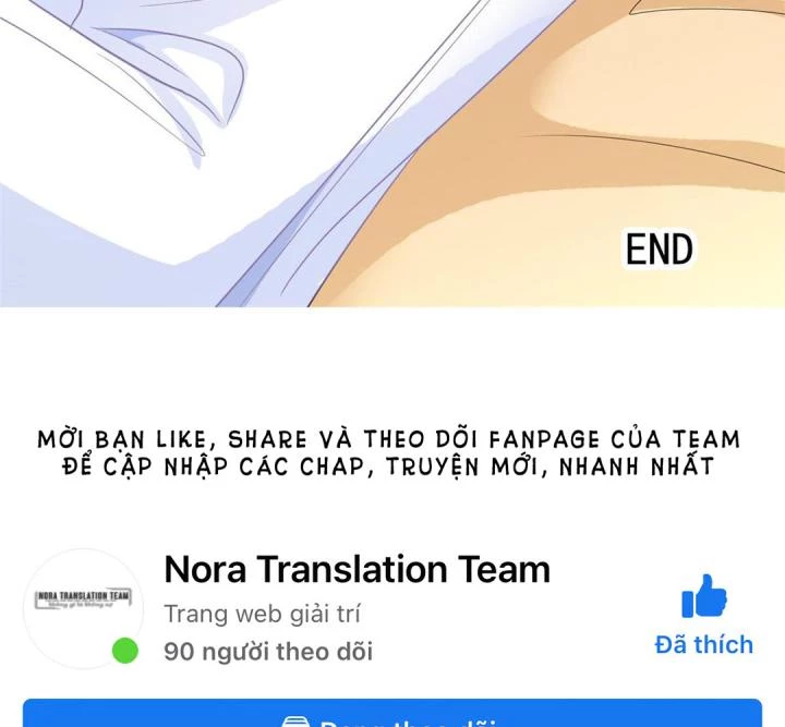 Ảnh Hậu Nhà Tôi Siêu Ngọt Ngào Chapter 101 - Trang 2