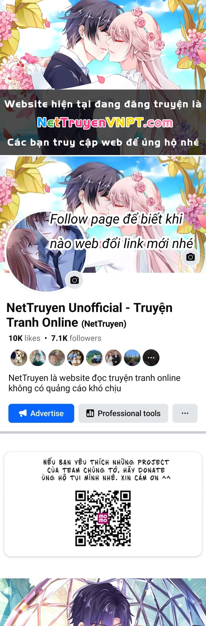 Ảnh Hậu Nhà Tôi Siêu Ngọt Ngào Chapter 101 - Trang 2