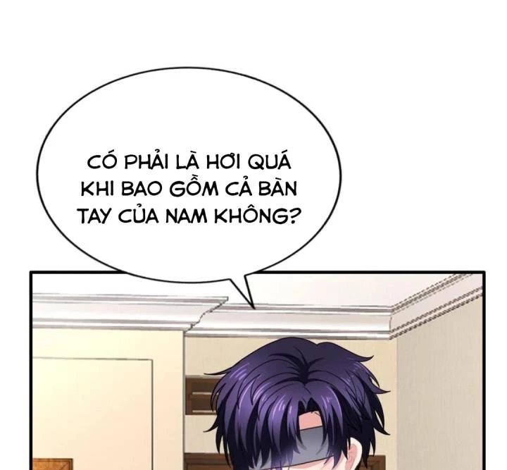 Ảnh Hậu Nhà Tôi Siêu Ngọt Ngào Chapter 101 - Trang 2