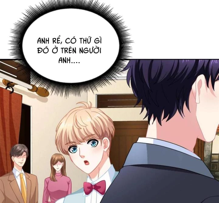 Ảnh Hậu Nhà Tôi Siêu Ngọt Ngào Chapter 101 - Trang 2