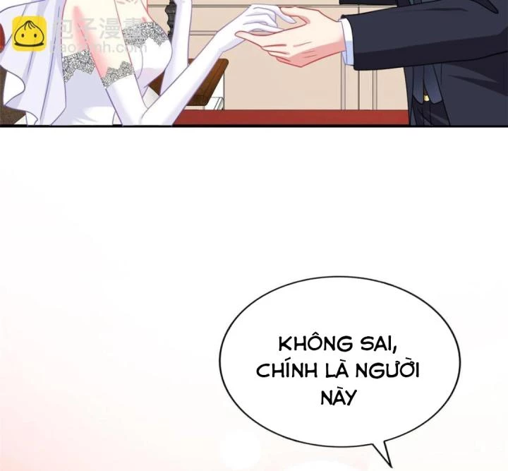 Ảnh Hậu Nhà Tôi Siêu Ngọt Ngào Chapter 101 - Trang 2