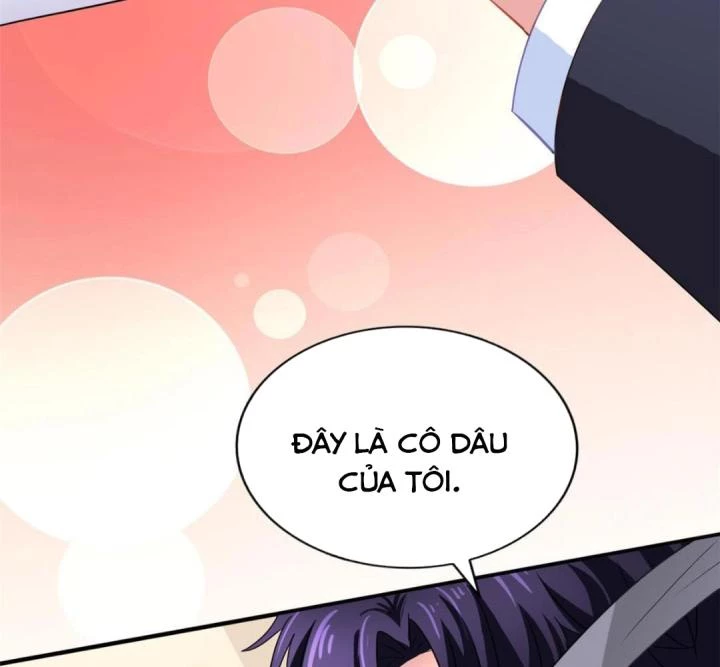 Ảnh Hậu Nhà Tôi Siêu Ngọt Ngào Chapter 101 - Trang 2