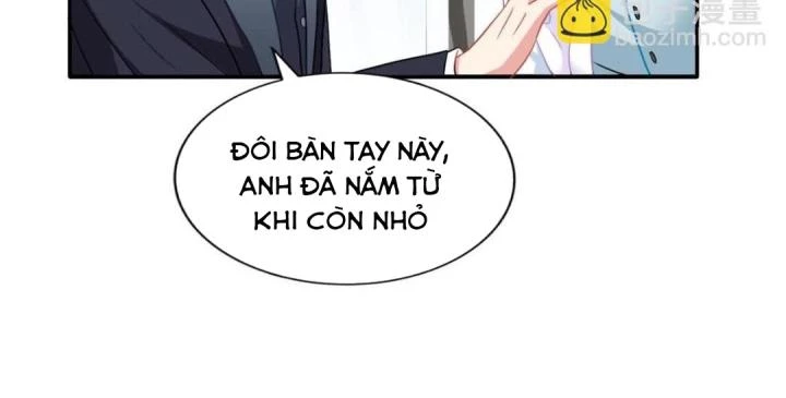 Ảnh Hậu Nhà Tôi Siêu Ngọt Ngào Chapter 101 - Trang 2