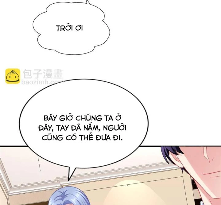 Ảnh Hậu Nhà Tôi Siêu Ngọt Ngào Chapter 101 - Trang 2