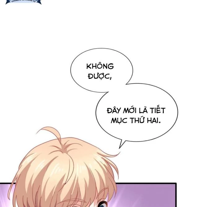 Ảnh Hậu Nhà Tôi Siêu Ngọt Ngào Chapter 101 - Trang 2