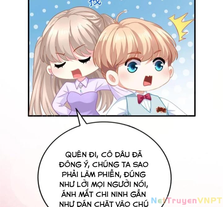 Ảnh Hậu Nhà Tôi Siêu Ngọt Ngào Chapter 101 - Trang 2