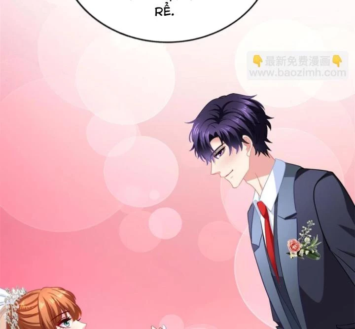 Ảnh Hậu Nhà Tôi Siêu Ngọt Ngào Chapter 101 - Trang 2