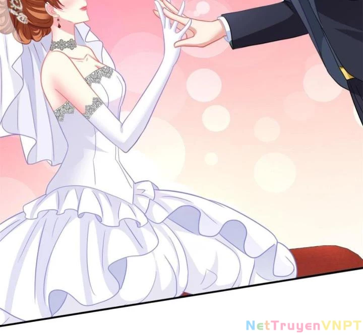 Ảnh Hậu Nhà Tôi Siêu Ngọt Ngào Chapter 101 - Trang 2
