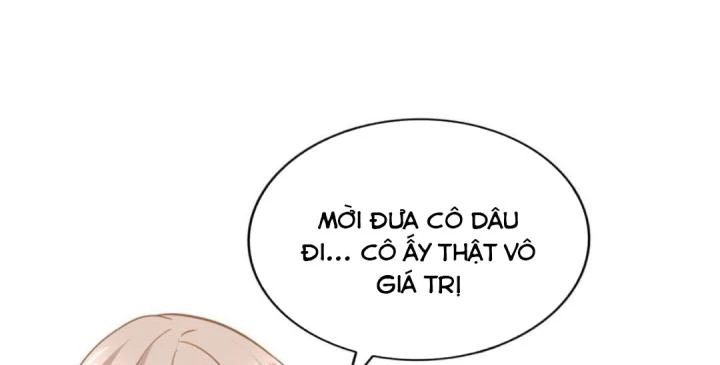 Ảnh Hậu Nhà Tôi Siêu Ngọt Ngào Chapter 101 - Trang 2