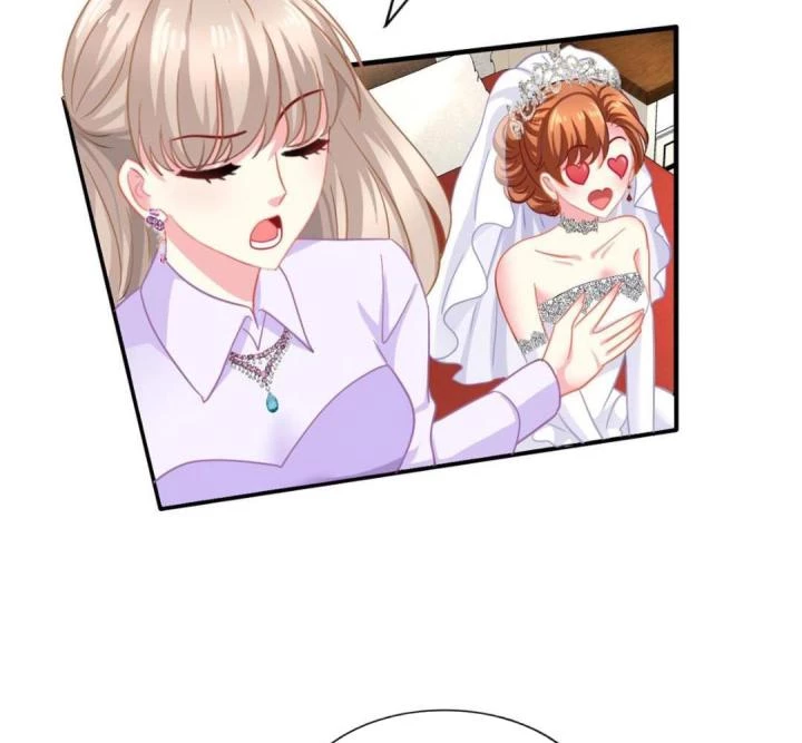 Ảnh Hậu Nhà Tôi Siêu Ngọt Ngào Chapter 101 - Trang 2