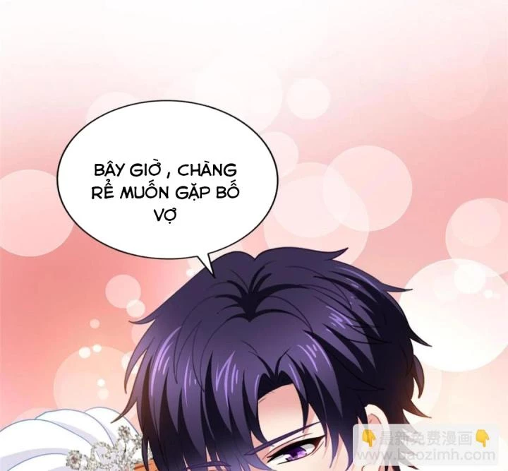 Ảnh Hậu Nhà Tôi Siêu Ngọt Ngào Chapter 101 - Trang 2
