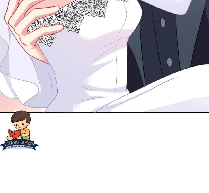 Ảnh Hậu Nhà Tôi Siêu Ngọt Ngào Chapter 101 - Trang 2