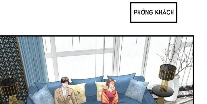Ảnh Hậu Nhà Tôi Siêu Ngọt Ngào Chapter 101 - Trang 2
