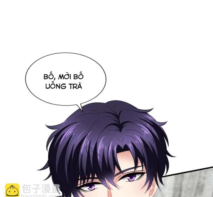 Ảnh Hậu Nhà Tôi Siêu Ngọt Ngào Chapter 101 - Trang 2