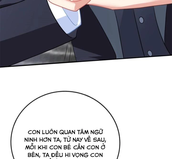 Ảnh Hậu Nhà Tôi Siêu Ngọt Ngào Chapter 101 - Trang 2