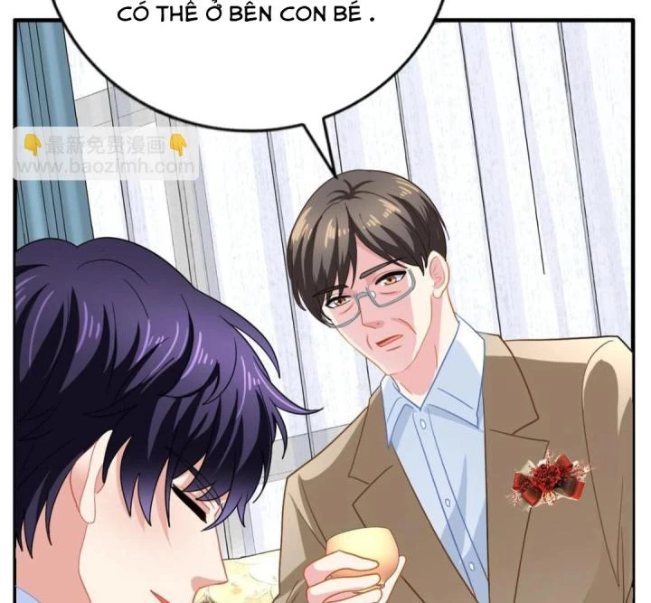 Ảnh Hậu Nhà Tôi Siêu Ngọt Ngào Chapter 101 - Trang 2