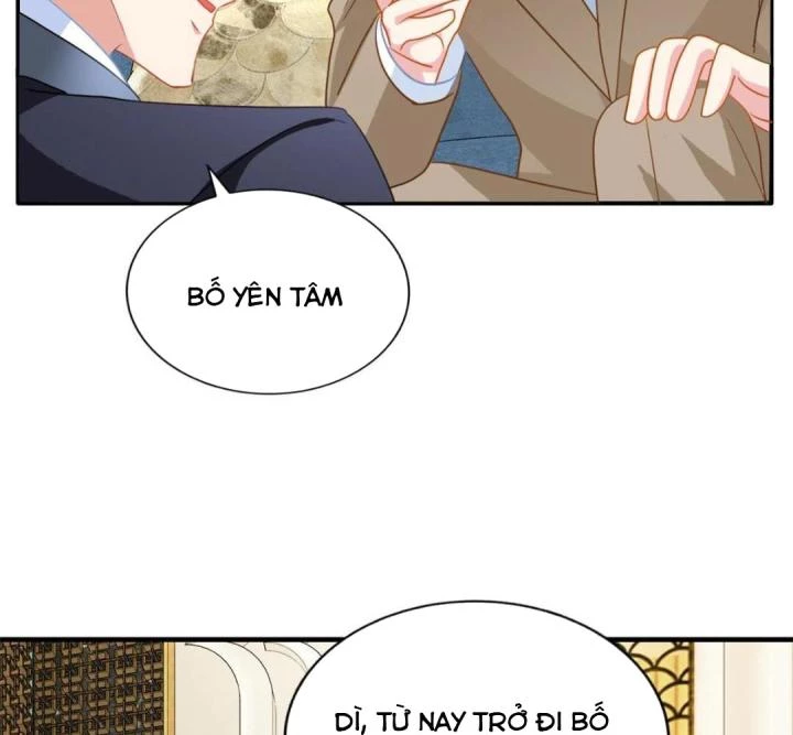 Ảnh Hậu Nhà Tôi Siêu Ngọt Ngào Chapter 101 - Trang 2