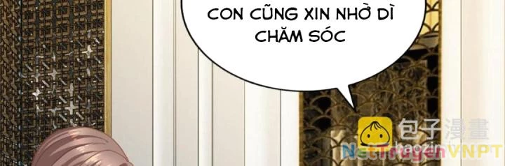 Ảnh Hậu Nhà Tôi Siêu Ngọt Ngào Chapter 101 - Trang 2