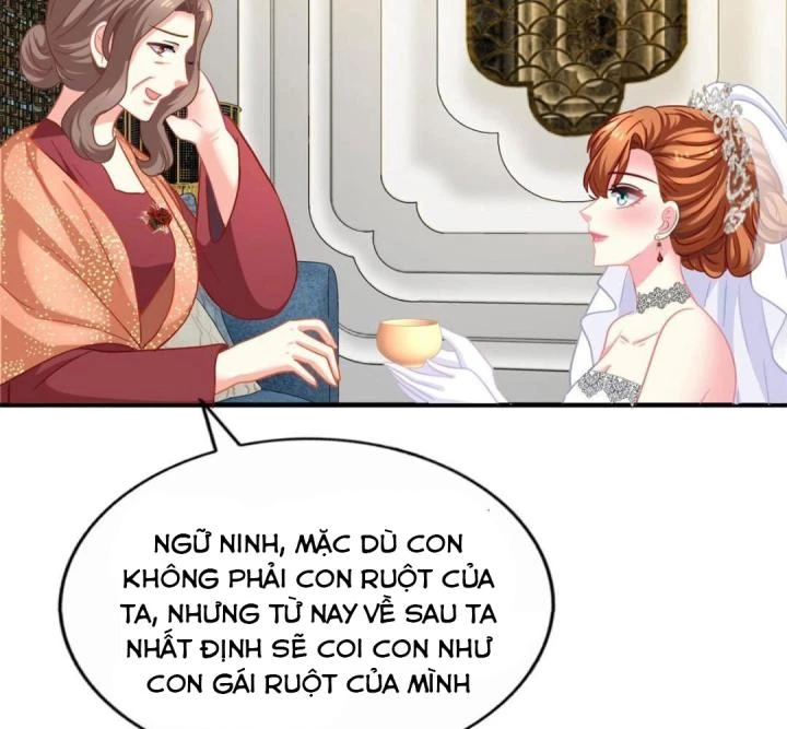Ảnh Hậu Nhà Tôi Siêu Ngọt Ngào Chapter 101 - Trang 2