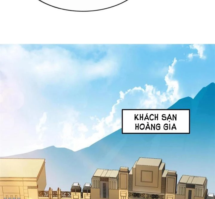 Ảnh Hậu Nhà Tôi Siêu Ngọt Ngào Chapter 101 - Trang 2