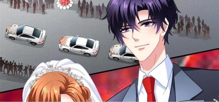 Ảnh Hậu Nhà Tôi Siêu Ngọt Ngào Chapter 101 - Trang 2
