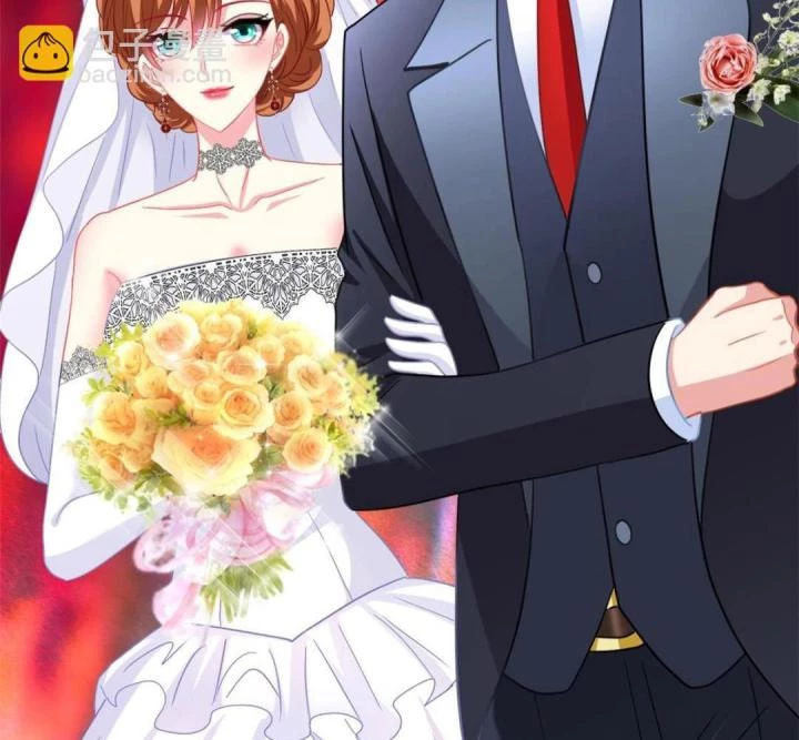 Ảnh Hậu Nhà Tôi Siêu Ngọt Ngào Chapter 101 - Trang 2