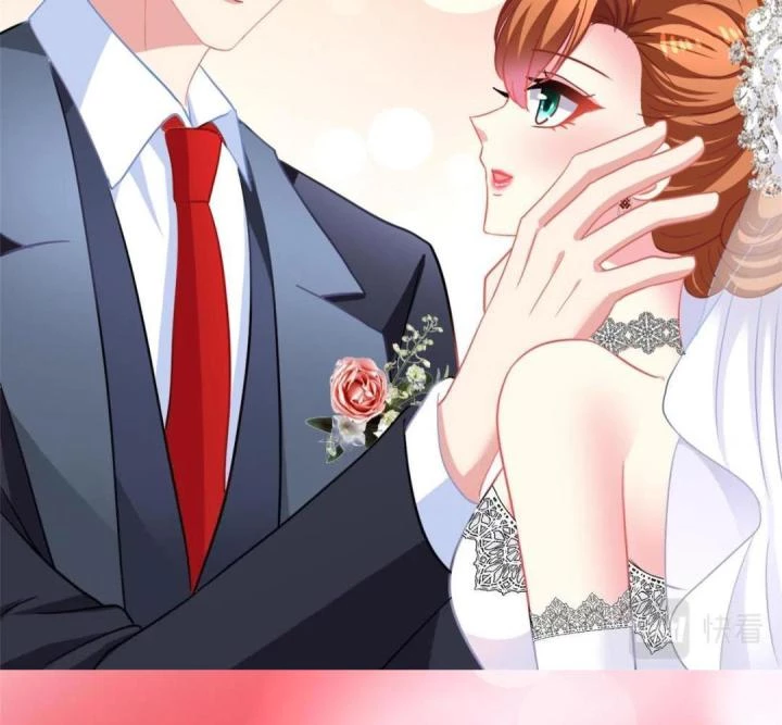 Ảnh Hậu Nhà Tôi Siêu Ngọt Ngào Chapter 101 - Trang 2