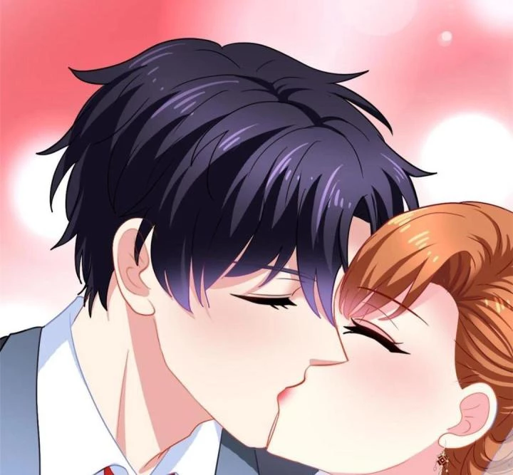 Ảnh Hậu Nhà Tôi Siêu Ngọt Ngào Chapter 101 - Trang 2