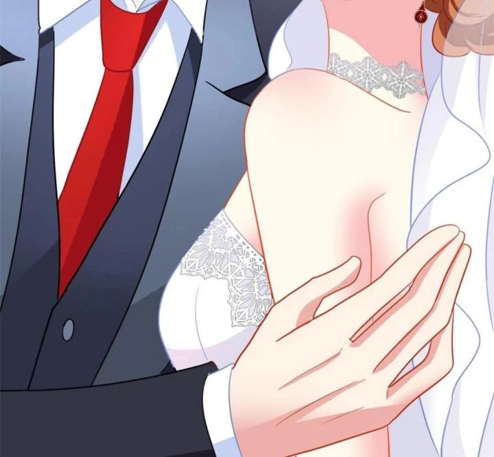 Ảnh Hậu Nhà Tôi Siêu Ngọt Ngào Chapter 101 - Trang 2