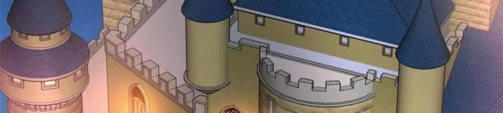 Ảnh Hậu Nhà Tôi Siêu Ngọt Ngào Chapter 101 - Trang 2