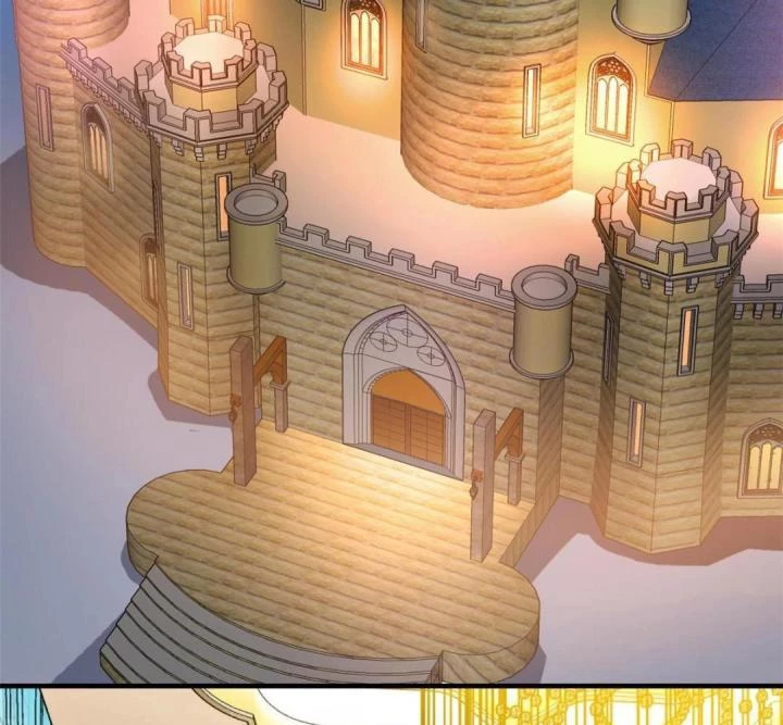 Ảnh Hậu Nhà Tôi Siêu Ngọt Ngào Chapter 101 - Trang 2