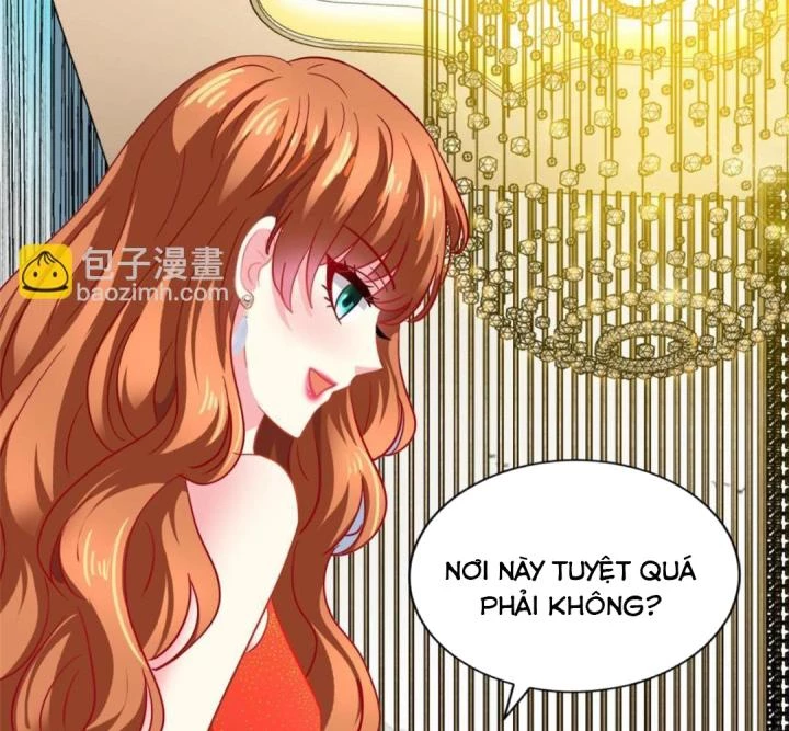 Ảnh Hậu Nhà Tôi Siêu Ngọt Ngào Chapter 101 - Trang 2