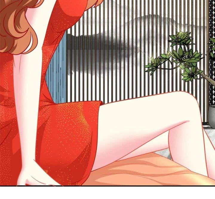 Ảnh Hậu Nhà Tôi Siêu Ngọt Ngào Chapter 101 - Trang 2