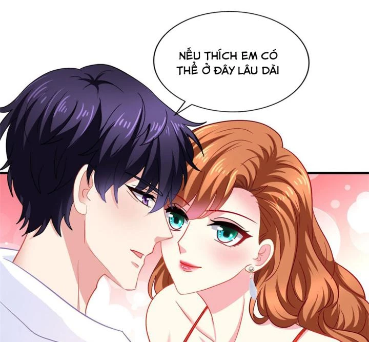 Ảnh Hậu Nhà Tôi Siêu Ngọt Ngào Chapter 101 - Trang 2