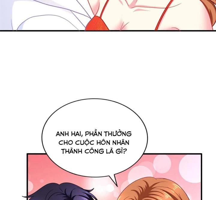 Ảnh Hậu Nhà Tôi Siêu Ngọt Ngào Chapter 101 - Trang 2