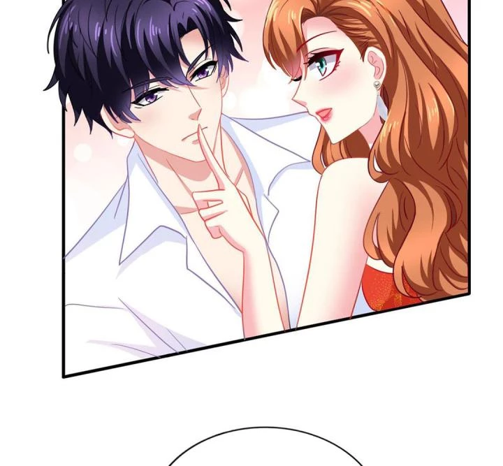 Ảnh Hậu Nhà Tôi Siêu Ngọt Ngào Chapter 101 - Trang 2