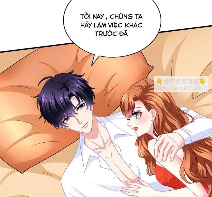 Ảnh Hậu Nhà Tôi Siêu Ngọt Ngào Chapter 101 - Trang 2