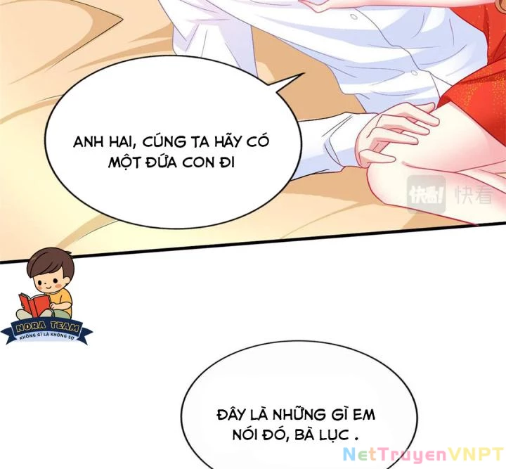 Ảnh Hậu Nhà Tôi Siêu Ngọt Ngào Chapter 101 - Trang 2
