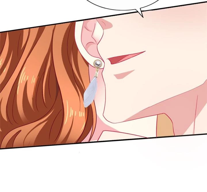 Ảnh Hậu Nhà Tôi Siêu Ngọt Ngào Chapter 101 - Trang 2