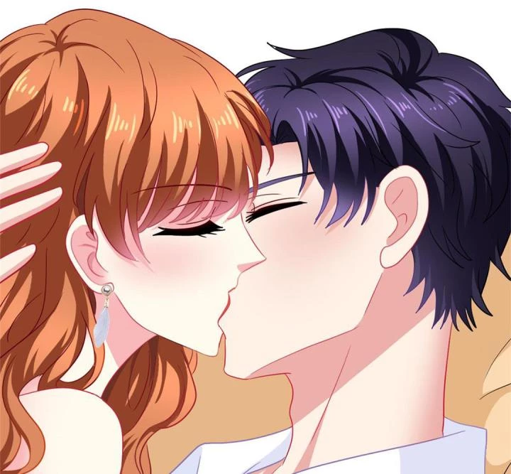 Ảnh Hậu Nhà Tôi Siêu Ngọt Ngào Chapter 101 - Trang 2