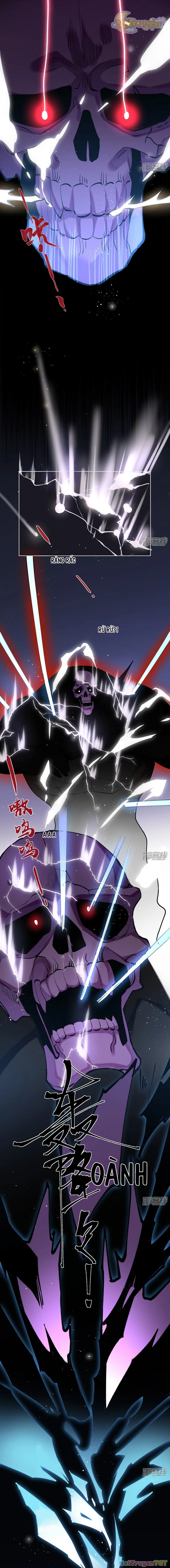 Công Chúa Pháo Hôi Muốn Tùy Tiện Đến Cùng Chapter 92 - Trang 2